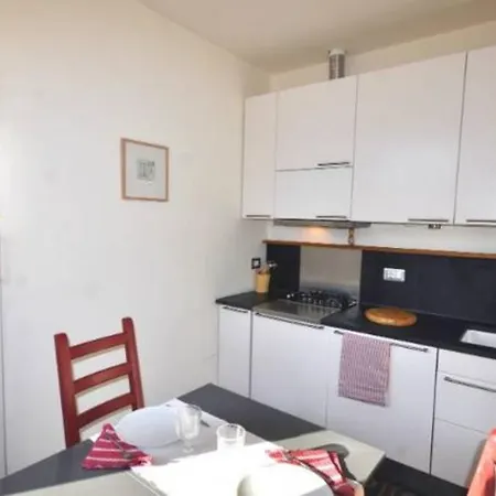 Marik's House Apartment *